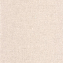 Caselio Linen Edition 103231129