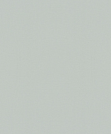 однотонные обои Marburg Fresh Up 82487