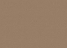 Обои для гостиной Marburg Papis Loveday Fashion Icon 35926