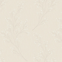 Обои с деревьями Grandeco Anita A81903
