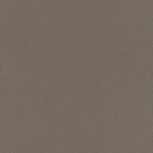 Rasch Poetry 423990 Rasch Poetry 423990