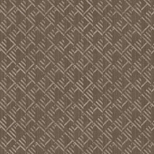 Коричневые обои для кухни ICH Texstyle G56579