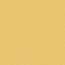 Флизелиновые обои Caselio Linen Edition 68522120