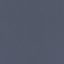 Rasch Poetry 423983 Rasch Poetry 423983