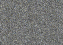 Обои абстракция Marburg Gloockler Pompoos Provence 52555