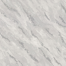 Diamond Elbrus 5045-11