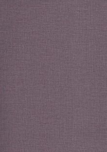 Обои прованс в кухню Rasch Florentine II 448535