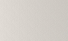 Обои абстракция Bernardo Bartalucci Artadi 84287-11