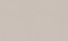 Детские обои фон Artsimple Mixture A100206