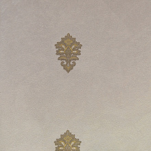 Roberto Borzagi Queen I 90105-1