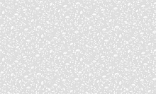 Обои в стиле романтика Andrea Rossi Spectrum Box 54456-5 Обои в стиле романтика Andrea Rossi Spectrum Box 54456-5