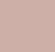 Бежевые обои для стен Loymina Materials Lotus LOT1, 307