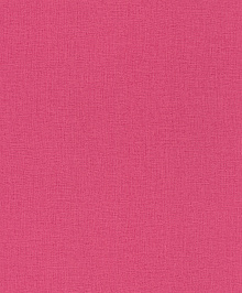 Rasch Barbara Home Collection 560152