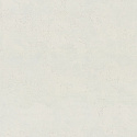 9254-24
