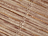 Артикул 7188-88, Палитра, Палитра в текстуре, фото 5