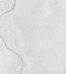 Серые обои для стен Bernardo Bartalucci Gaga  84284-13