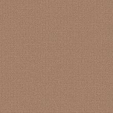 Коричневые обои для стен Alessandro Allori Bruni 1005-8 RBN