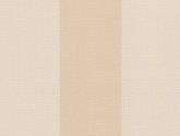 Артикул 233012-1, Франсе, МОФ в текстуре, фото 1