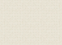 Обои в английском стиле Marburg Gloockler Pompoos Provence 35611