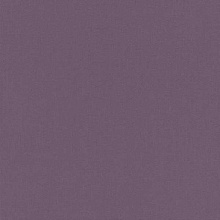 Rasch Poetry 423976 Rasch Poetry 423976