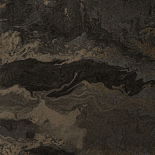 Метровые обои Bernardo Bartalucci Gaga  84285-13