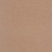 Флизелиновые обои Caselio Linen Edition 68522512