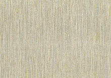 AltaGamma Fibers 1VZ 25851