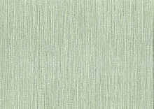 AltaGamma Fibers 1VZ 25854
