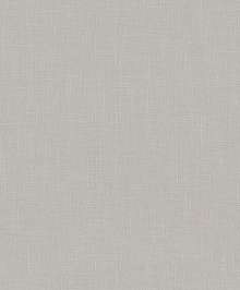 Водостойкие обои Marburg Boho 35716