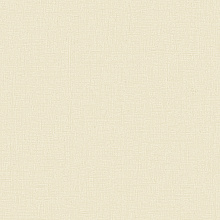 Моющиеся обои Alessandro Allori Bruni 1004-3 RBN