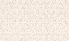 Капучино обои для стен Bruno Zoff Gold 60126-4