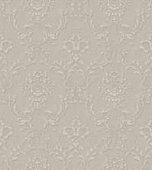 Zambaiti Satin Flowers Z66839