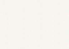 Детские белые обои Artsimple Mixture A100301