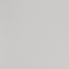Виниловые обои Andrea Rossi Spectrum Pro 54383-1
