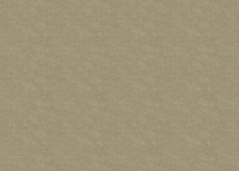 Обои премиум-класса от 5001 рублей Zambaiti Architexture 2 Z57743