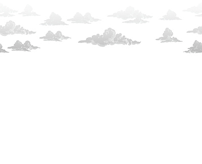Фотообои Grayscale 24, GRAYSCALE, Wall street Фотообои Grayscale 24, GRAYSCALE, Wall street