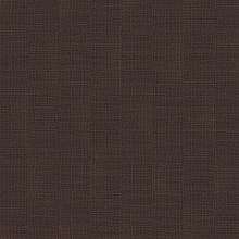 Коричневые обои в спальню Loymina Shade 2 SDR2 010/2