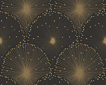 AS Creation Spot 3 30553-1