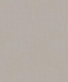 Водостойкие обои Marburg Boho 35718