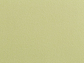 Артикул HC71335-17, Home Color, Палитра в текстуре, фото 1