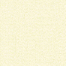 Обои в елочку Alessandro Allori Bruni 1002-45 RBN