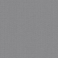 Обои в елочку Alessandro Allori Bruni 1002-34 RBN