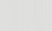 Bernardo Bartalucci Artadi 84290-8 Bernardo Bartalucci Artadi 84290-8