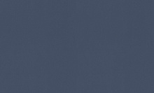 Детские синие обои Artsimple Mixture A100210