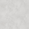287172