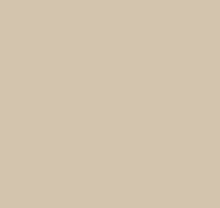 Бежевые обои для стен Loymina Materials Lotus LOT1, 202