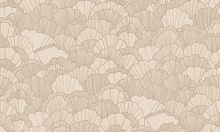 Studio Italia Collection Miraviglia MV20014