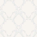 Trend11 001