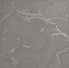 Коричневые обои в спальню Bernardo Bartalucci Gaga  84282-17