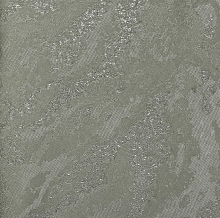 Голубые обои для стен Bernardo Bartalucci Gaga  84283-19